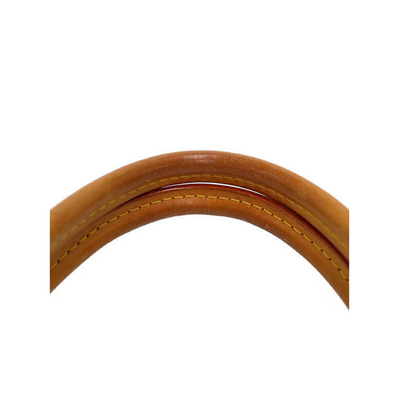 Louis Vuitton PM Handbag Monogram Lockit - Picture 5 of 8